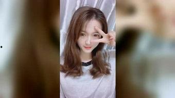 小南风绯闻爆料视频,真相与谣言的交织